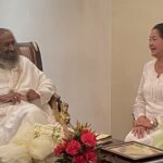 AOL_On Wisdom, Meditation, and Joy_photo1