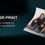 Free 3R Print
