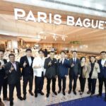 PARIS BAGUETTE – PHOTO 3