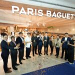 PARIS BAGUETTE – PHOTO 4