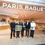 PARIS BAGUETTE – PHOTO 5