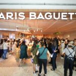 PARIS BAGUETTE – PHOTO 6