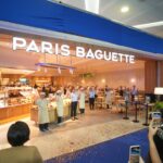 PARIS BAGUETTE – PHOTO 7