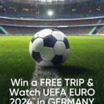 UEFA _ POP UP_1