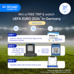 UEFA_HowtoSTPKV