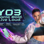 Y03 x ANNE-main kv-HORIZONTAL-041224
