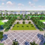 Avia Estate Perspective