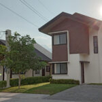 Model Houses NPRA