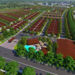 Narra Park Residences Avia