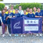 PCPPI at Earth Day Run 2024-34