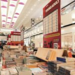 Book Display 1