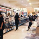 Book Sale 2
