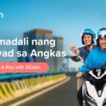 GCash_Angkas teams up with GCash for faster more secure cashless payment experience for Filipino commuters_photo (3)