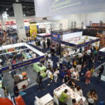 DSC00602