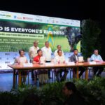 Jollibee Group Highlights Role of Collaboration of Smallholder Farmers in Achieving a Sustainable Supply Chain 3