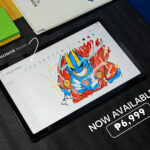 Main KV – HONOR Pad X8a is Now Available