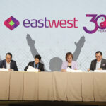 Photo_4 (2)