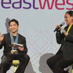 Photo_5 (2)