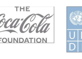 UN Development Programme (UNDP) and The Coca-Cola Foundation (TCCF) partner to scale up management of plastic waste in Asia