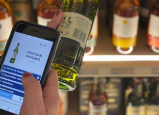 Pernod Ricard Philippines Introduces Digital Labels to Empower Filipino Consumers with Informed Choices