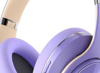 DOQAUS Headphones Now at SM Center Sangandaan