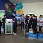 Ewaste 1