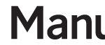 Manulife Philippines Logo