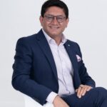 Rahul Hora