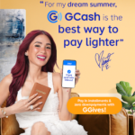 Heart-GGives4