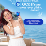 KVs-HEART_SUMMER-cards2-3