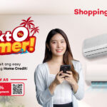 PR Article-March-Aircon-with logos
