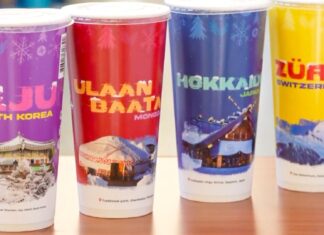 PSA! 7-Eleven’s Winter EsCUPades Raffle Promo Could Take You to the Snow Country of Your Dreams