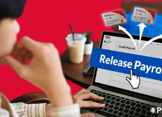 Three Simple Ways to Boost Your Business Efficiency