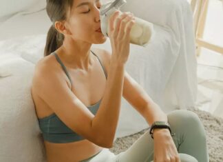 Are the Supplements You Consume Truly Safe for You?