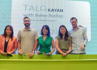 Financial education for everyone: Tala Philippines extends TALAkayan’s reach in promoting financial literacy