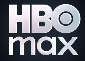 HBO MAX IS BACK!