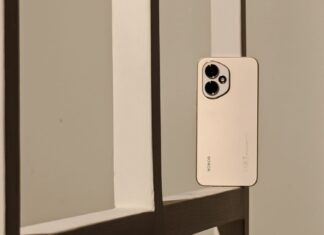 Here’s Why You Should Buy #YourAIPhone HONOR 400 5G