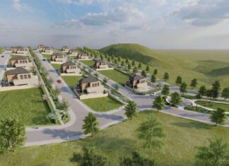 Alsons Dev Unveils Northtown Residences 5, the Most Exclusive Enclave Yet in Davao’s Premier Suburban Township