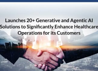 Omega Healthcare Expands Collaboration with Microsoft to Accelerate Generative and Agentic AI Capabilities, Leading RCM Innovation