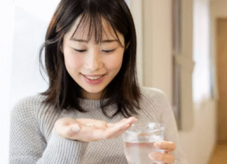 Are These All-Natural Supplements Really Good for You?