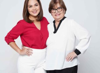 TGP Reinforces Role as Pioneer in Quality Generics with New Campaign