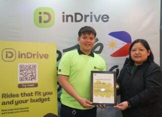 Meet the Everyday Heroes Who Move Communities From Behind the Wheel