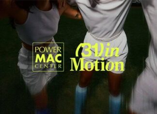 Anniversary plans ‘in motion’ as Power Mac Center marks 31st
