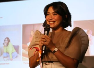 PAGEONE Group, World Vision, And Joyce Pring-Triviño Unite To Champion Girls’ Empowerment