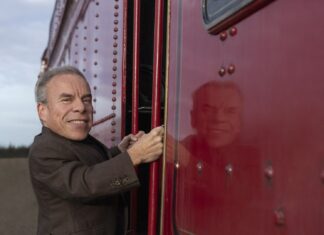 HBO Original Harry Potter Series Adds An Additional Seven To Cast With Warwick Davis Returning