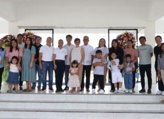 Alsons Dev Marks Milestone in Avia Estate with Opening of The Abba’s Orchard School