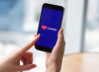 September E-Commerce Pulse: Filipinos Choose Trusted LazMall Brands, Shop Smarter in Lazada’s 9.9 Mega Brands Sale
