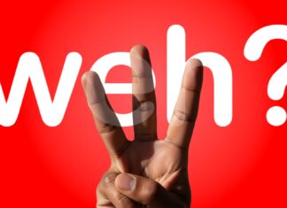 Weh? Campaign By Brandplay Highlights The Fight Against Fake News Through #InfluencersInfluencing