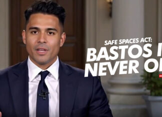 Brandplay Rolls Out “SAFE SPACES ACT: Bastos Is Never OK” With PAGEONE Prime