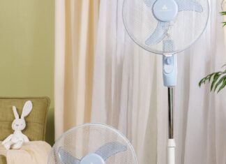 Hanabishi’s Latest Cooling Innovations Bring Comfort, Protection, and Style into Filipino Homes
